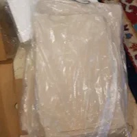 جعبه های بسته بندی|ابزارآلات|تهران, نیروی دریایی|دیوار