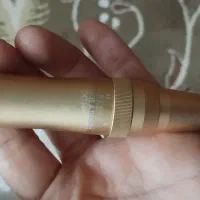 دستگاه تاتو ابرو