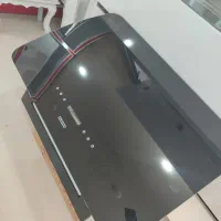 تخفیفات فوق العاده خوب واسه خریدار|هود|خوی, |دیوار