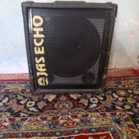 باند ۱۲ اینج|سیستم صوتی خانگی|اصفهان, چشمه باقرخان|دیوار