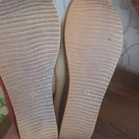 دمپایی روفرشی|کیف، کفش، کمربند|خرمآباد, |دیوار