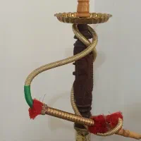 قلیان نو