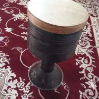 ضرب پوستی(تپل کوردی)