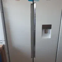 دیپوینت|یخچال و فریزر|شوش, |دیوار