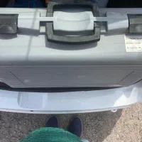 فروش موتور جراحی ایمپلنت