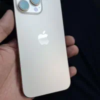 آیفون pro max16|موبایل|شهرکرد, |دیوار