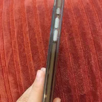 آیفون 15 پرو مکس بسیار تمیز|موبایل|اصفهان, ملک‌شهر|دیوار