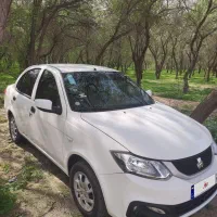 ساینا sمدل ۱۴۰۳