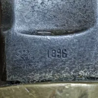 شمشیر عطیقه روسی فولاد خالص قدمت ۱۳۰سال|کلکسیون اشیاء عتیقه|تهران, آرژانتین|دیوار