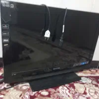 تلوزیون سامسونگ۳۲