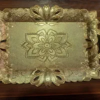 سینی زارا ترکیه
