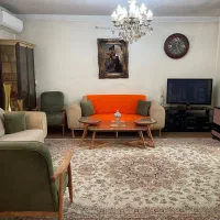 فروش آپارتمان کوی لاله