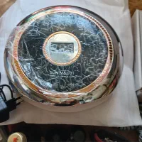 وسایل کاشت ناخن