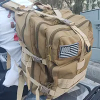 کیف کوله پشتی