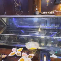 تعمیرات تخصصی یخچال خونگی وصنعتی ولباسشویی|خدمات پیشه و مهارت|تهران, تسلیحات|دیوار