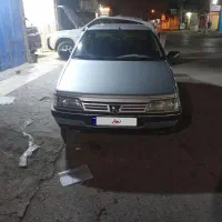 پژو 405|خودرو سواری و وانت|اهواز, بیست متری شهرداری|دیوار