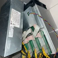 ماینر خانگی