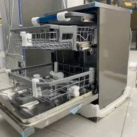 LG 425 اقساط بدون پیش پرداخت