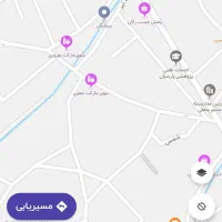 فروش آپارتمان