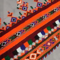 استاد کشوک دوز۷۰درصدی|استخدام صنعتی، فنی، مهندسی|سراوان, |دیوار