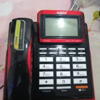 گوشی رومیزی نونو