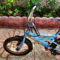 دوچرخه ۱۶و۲۰فروشی|دوچرخه، اسکیت، اسکوتر|رباط‌کریم, نصیرشهر|دیوار