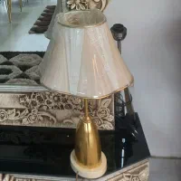 آباژور