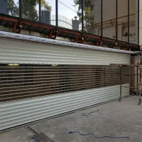 در کرکره برقی اتوما.تیگ نقد اقساط تا۶ ما.ه|خدمات پیشه و مهارت|شهرکرد, |دیوار