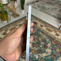 گوشی آ۵۶|موبایل|کهنوج, |دیوار