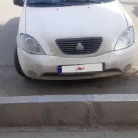 تیبا ۲ مدل ۹۷|خودرو سواری و وانت|فردوسیه, |دیوار