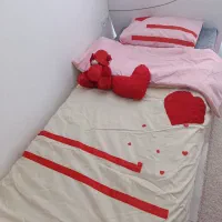 روتختی یک نفره