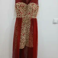 مجلسی