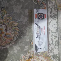 ساعت اپل واچ|ساعت|باسمنج, |دیوار