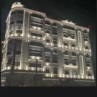 واحد 130 متری. دو واحدی. لابی جدا. دونبش.زیبا