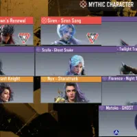 اکانت کالاف دیوتی موبایل|کنسول، بازی ویدئویی و آنلاین|کرمانشاه, |دیوار