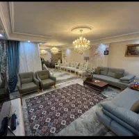 104متر-فول-امکانات-بازسازی-شده-مقداد