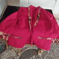 کت ودامن|لباس|اندیمشک, |دیوار