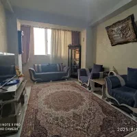 آپارتمان ۷۰متراندیشه اوچمان باوام ۹۰۰م (املاک فدک)|فروش آپارتمان|تبریز, |دیوار