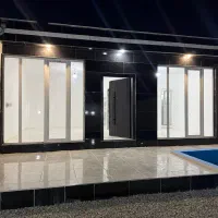 باغ-و-باغچه180متری-سندتک-برگی