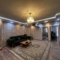 اجاره-واحد-100متری-دو-خواب-آل-محمد