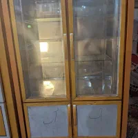 یخچال صنعتی|فروشگاه و مغازه|چاف و چمخاله, |دیوار