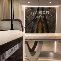 استخدام منشی کلینیک زیبایی