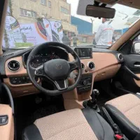 حواله اطلس s|خودرو سواری و وانت|همدان, |دیوار