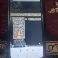 فیش حج عمره قیمت هر کدام ۳۰۰۰۰۰۰۰۰