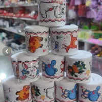 کاور سوسیس و‌کالباس(پخش)|عمده‌فروشی|مشهد, کوثر|دیوار