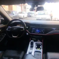 آریزو ۶پرو مدل1402|خودرو سواری و وانت|کرمان, |دیوار