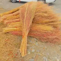 جارو با کم ترین قیمت در کل کشور