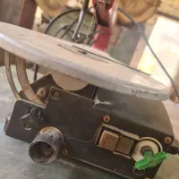 اره مویی برقی اینهل|ابزارآلات|یزد, |دیوار