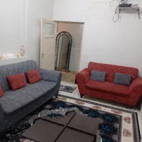 مبل راحتی ده نفره|مبلمان خانگی و میز عسلی|اصفهان, آفاران|دیوار