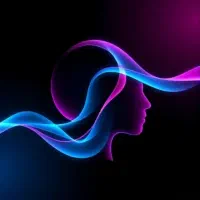 فریلنسر و برنامه نویس